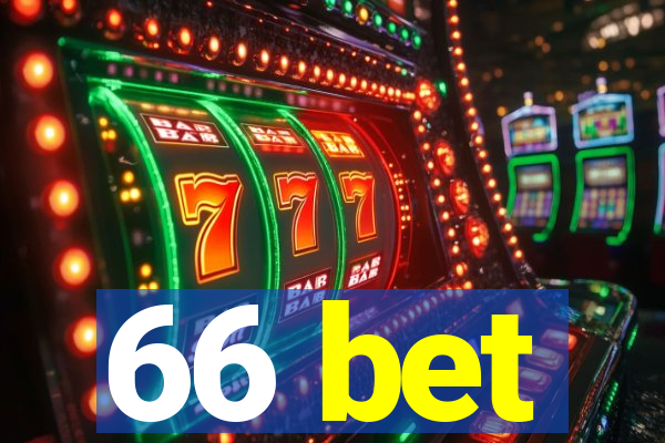 66 bet